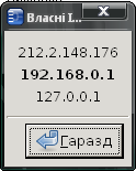 100000000000007c0000009b8cce19bf.png 100000000000007c0000009b8cce19bf.png