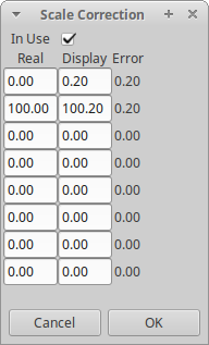 10000001000000c00000013d0b1213baee33030f.png 10000001000000c00000013d0b1213baee33030f.png