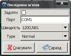 10000000000000e8000000b507b2aafb.png 10000000000000e8000000b507b2aafb.png