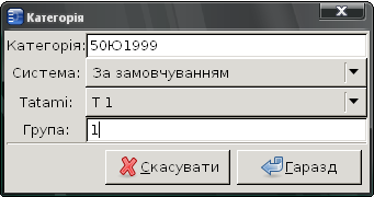 1000000000000155000000b4ebddf0fe.png 1000000000000155000000b4ebddf0fe.png