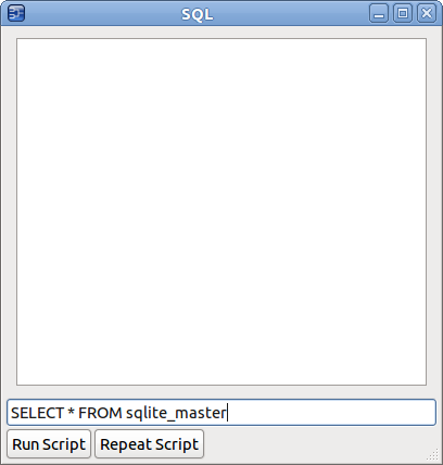 image1.png image1.png