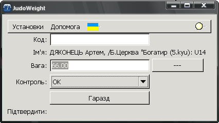 10000000000001aa000000f1144319ab.png 10000000000001aa000000f1144319ab.png