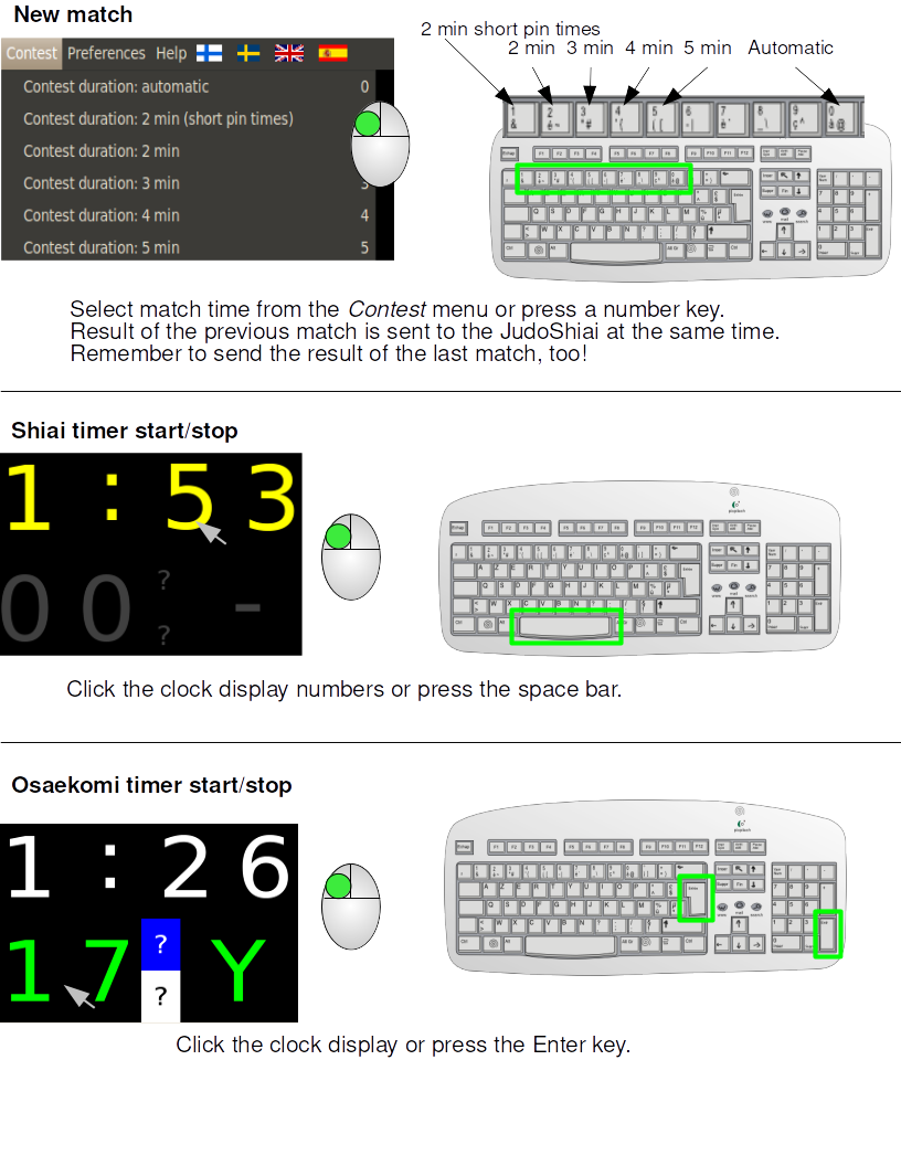 judotimer-en-1.png judotimer-en-1.png