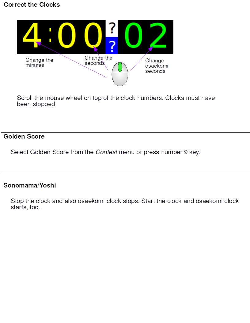 judotimer-en-3.png judotimer-en-3.png