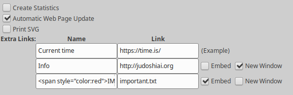 100000010000023f000000bbd366ef4e3acce2ac.png 100000010000023f000000bbd366ef4e3acce2ac.png