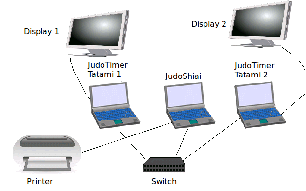 10000000000002730000018868aba6b9.png 10000000000002730000018868aba6b9.png