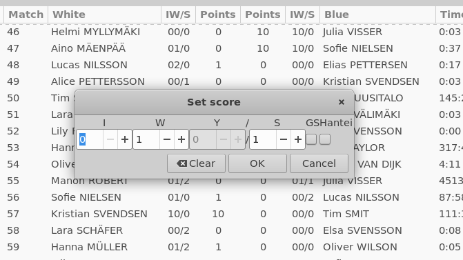 100000010000029f00000179477c911bc49cc6f5.png 100000010000029f00000179477c911bc49cc6f5.png