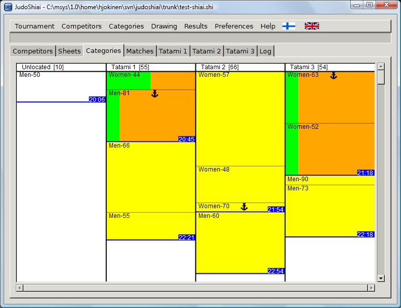 10000000000003140000025d21c4a4855584dbb8.png 10000000000003140000025d21c4a4855584dbb8.png