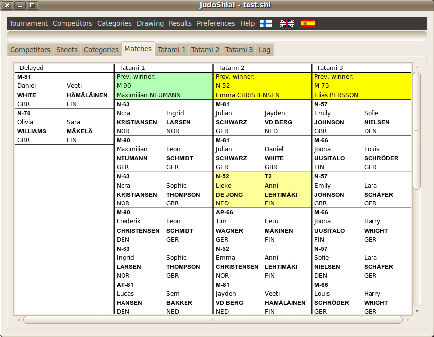 100000000000036b000002a74b430704d5ae43f8.png 100000000000036b000002a74b430704d5ae43f8.png