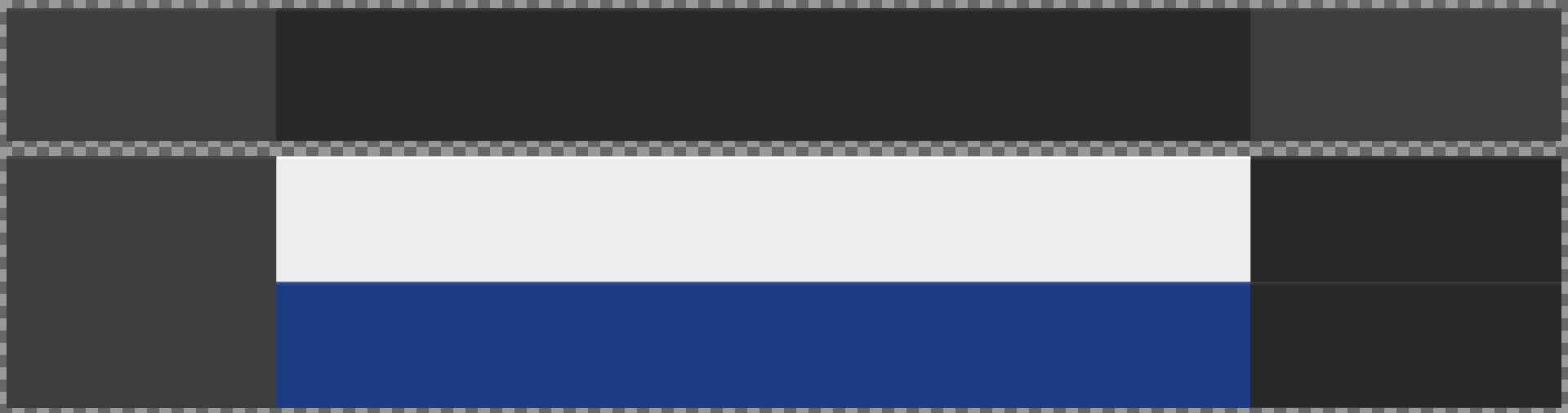 1000000000000780000001faf9b20e062b500dac.png 1000000000000780000001faf9b20e062b500dac.png