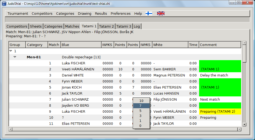 10000000000003cc000002156e972c5f.png 10000000000003cc000002156e972c5f.png