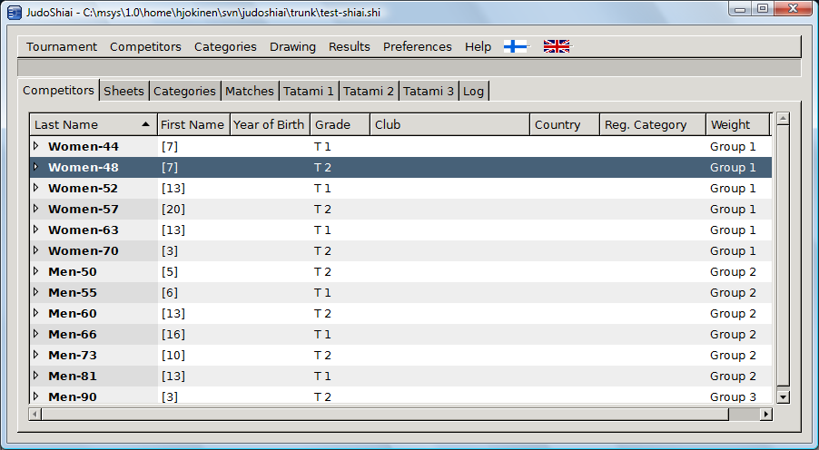 1000000000000386000001f0f5d64c63.png 1000000000000386000001f0f5d64c63.png