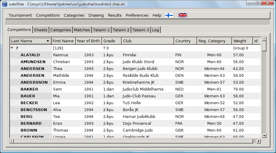 100000000000039e000002020382f1bc.png 100000000000039e000002020382f1bc.png