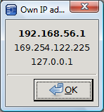 10000000000000940000009fea11490a.png