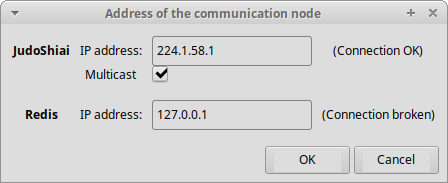 10000001000001c0000000b7f094c902d0c82c9b.png