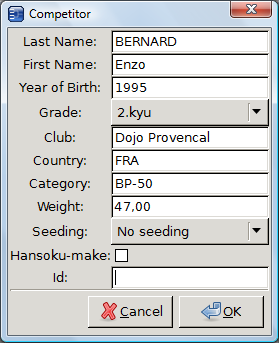 100000000000011700000157a4fdda32.png
