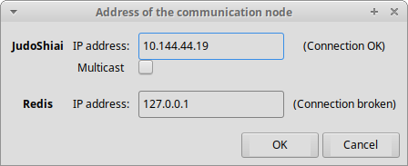 10000001000001c0000000b7510ee82e77102d30.png