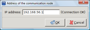 100000000000017e0000007f130d9057.png