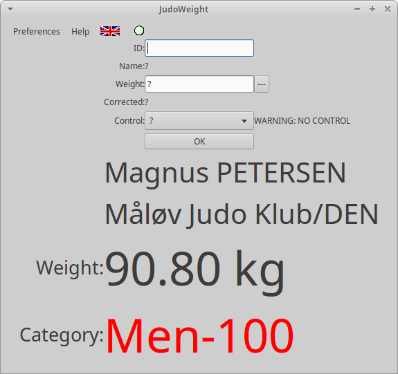 100000010000023f0000021dd77d302b49797b45.png