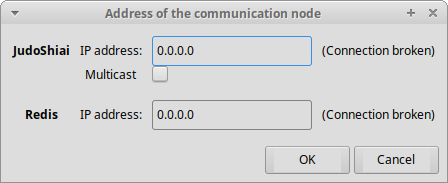 10000001000001c0000000b705a727856422f98c.png