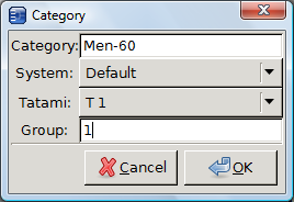 100000000000010c000000b8f0e310e9.png
