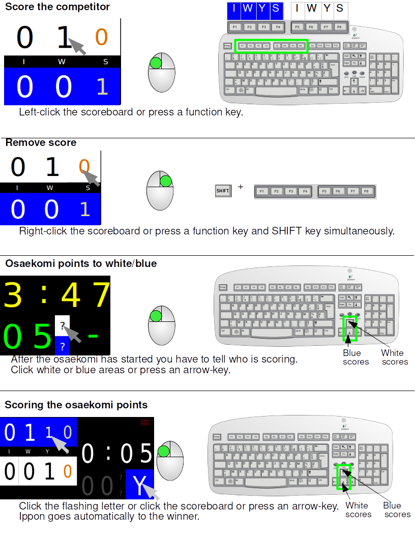 judotimer-en-2.png