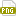 wiki:judoshiai_en:10000000000001d60000004a7f7f6b98ebda6202.png