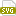wordpress-header.svg